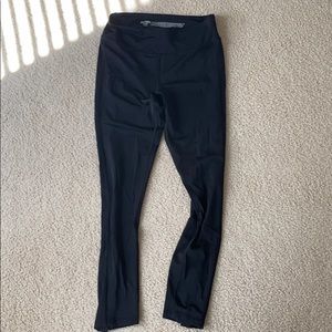 Victoria Secret Sport Leggings